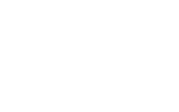 Clínica Dental Ballesteros