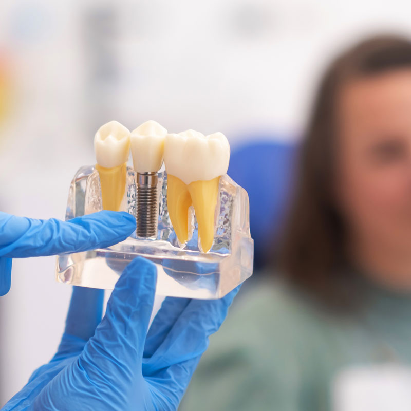 servicios06-ballesteros