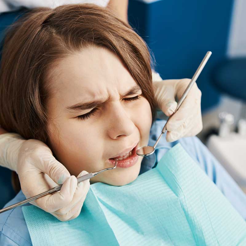 servicios09-ballesteros