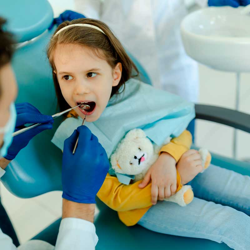 servicios011-ballesteros