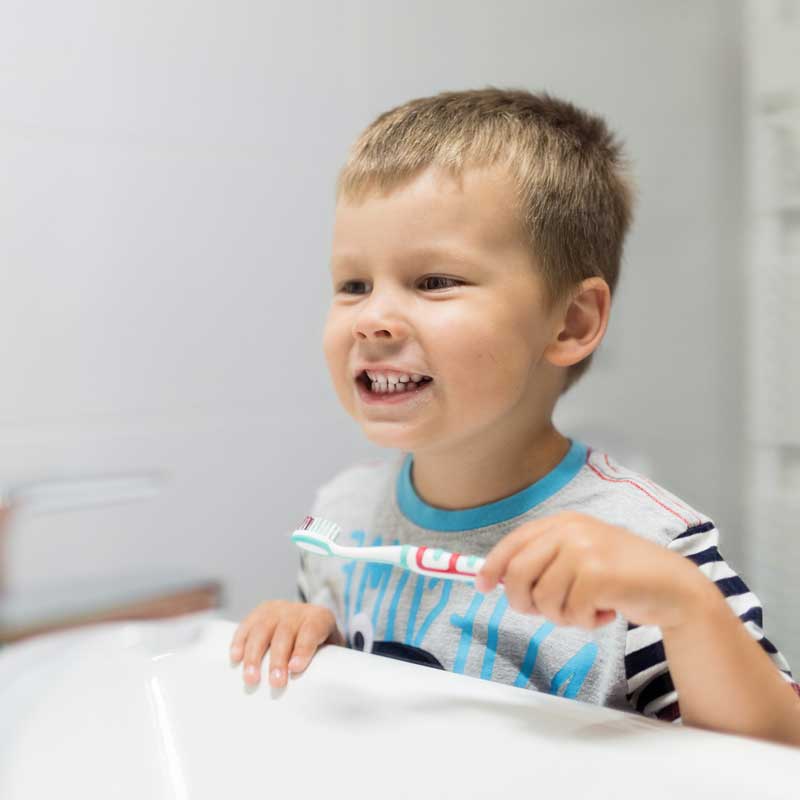 servicios012-ballesteros