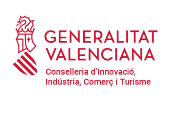 2023_XILegislatura_Logo_rojo_sinfondo